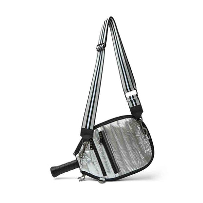 Sporty Spice Pickleball Bag